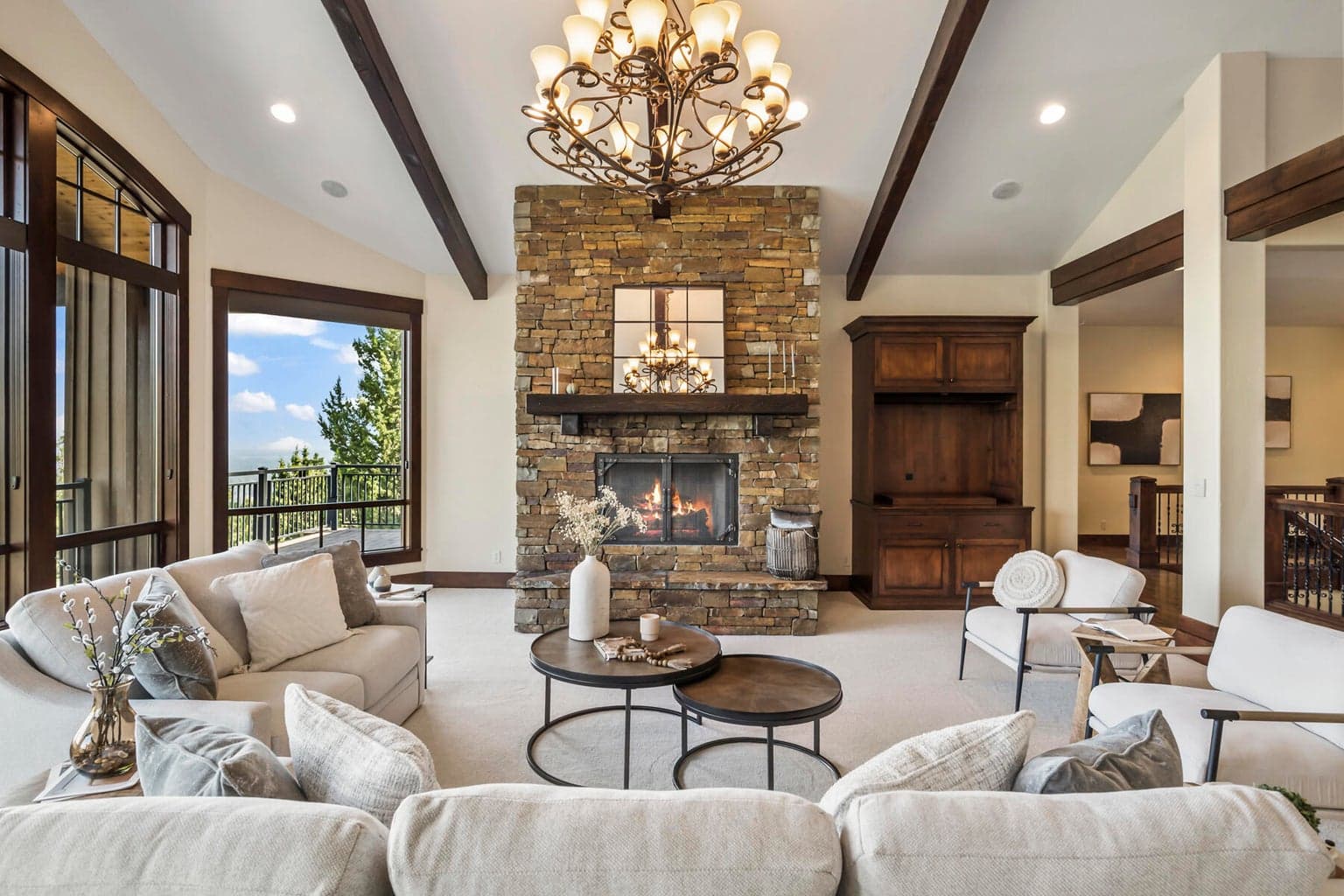Photo of 1564 NW Overlook Drive 13 of 59
