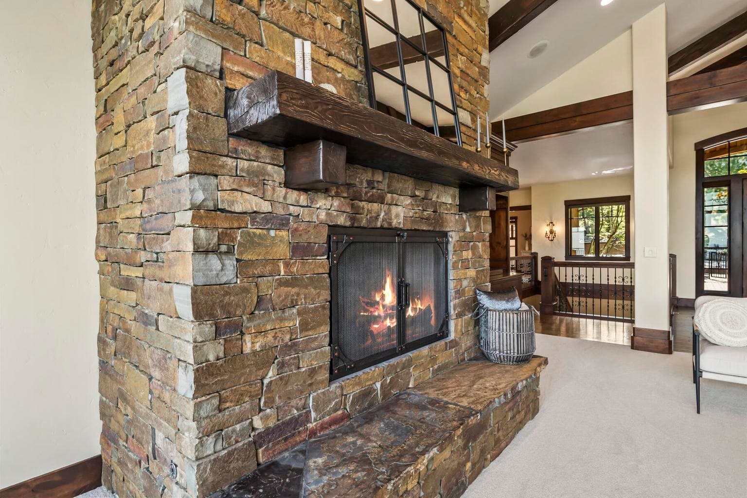 Photo of 1564 NW Overlook Drive 15 of 59