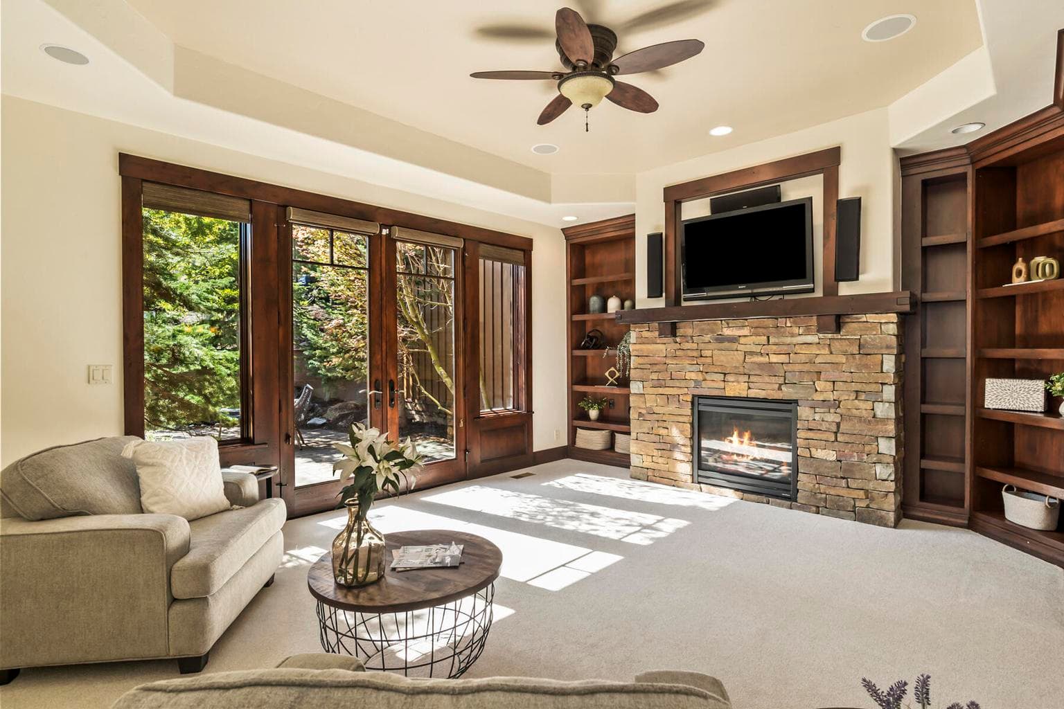 Photo of 1564 NW Overlook Drive 19 of 59