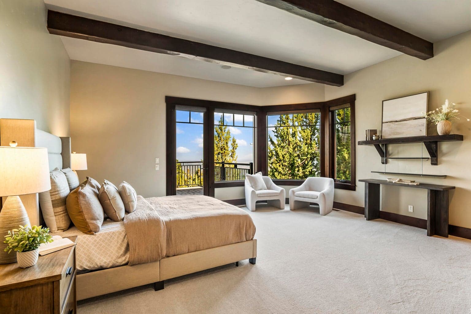 Photo of 1564 NW Overlook Drive 33 of 59