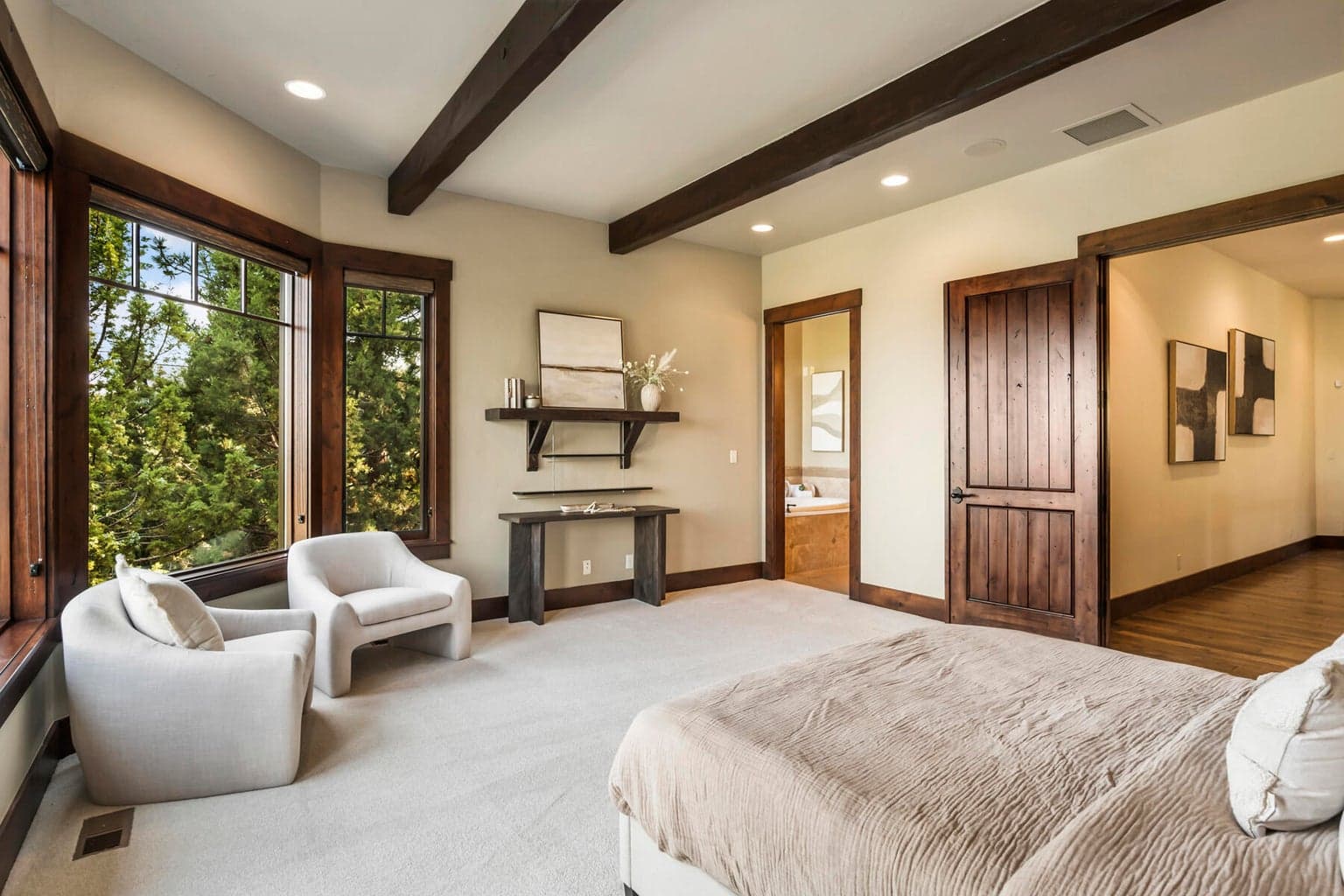 Photo of 1564 NW Overlook Drive 34 of 59