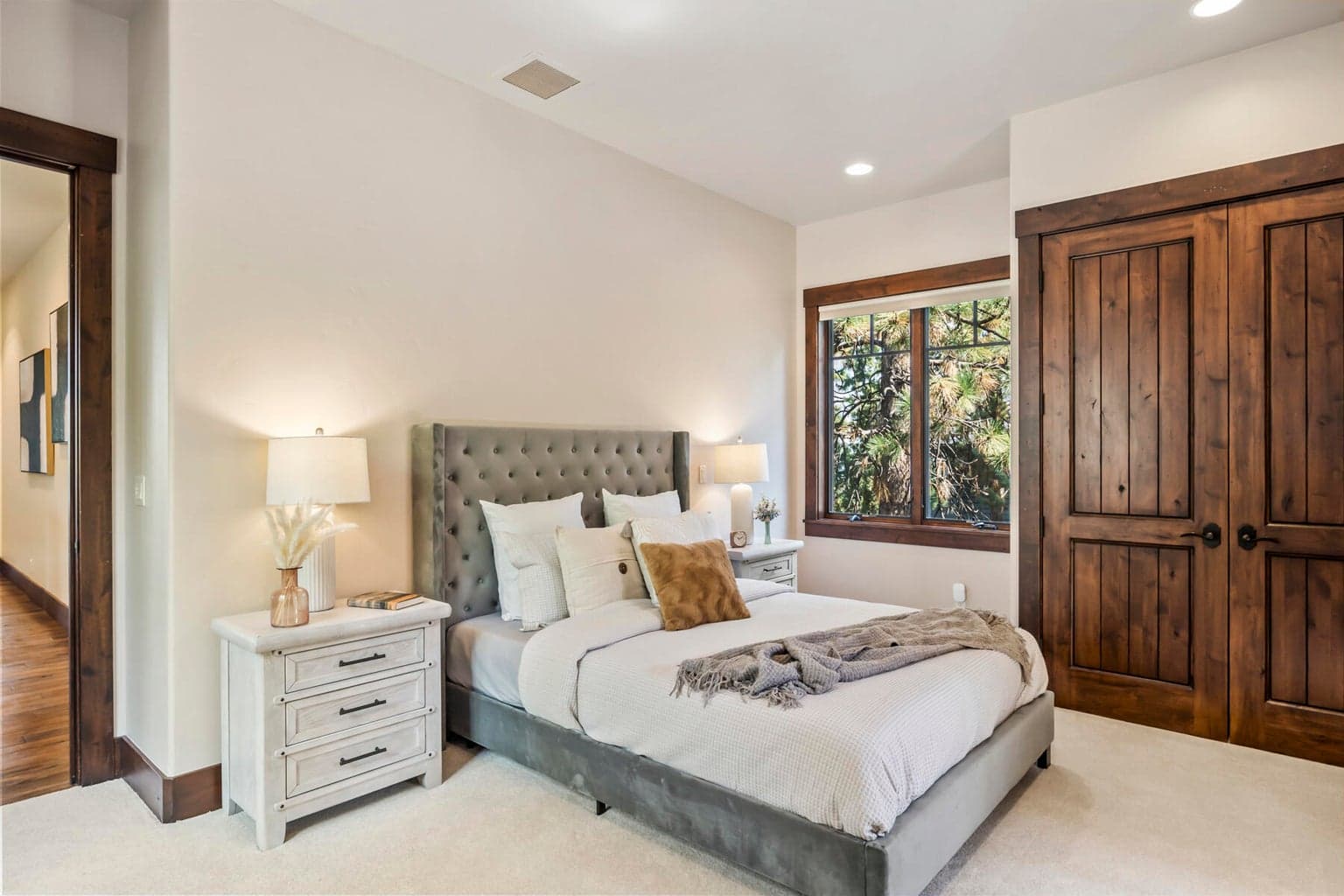Photo of 1564 NW Overlook Drive 41 of 59