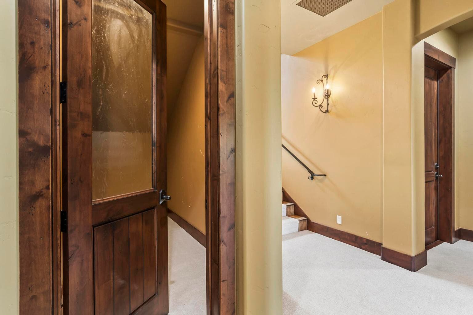Photo of 1564 NW Overlook Drive 49 of 59