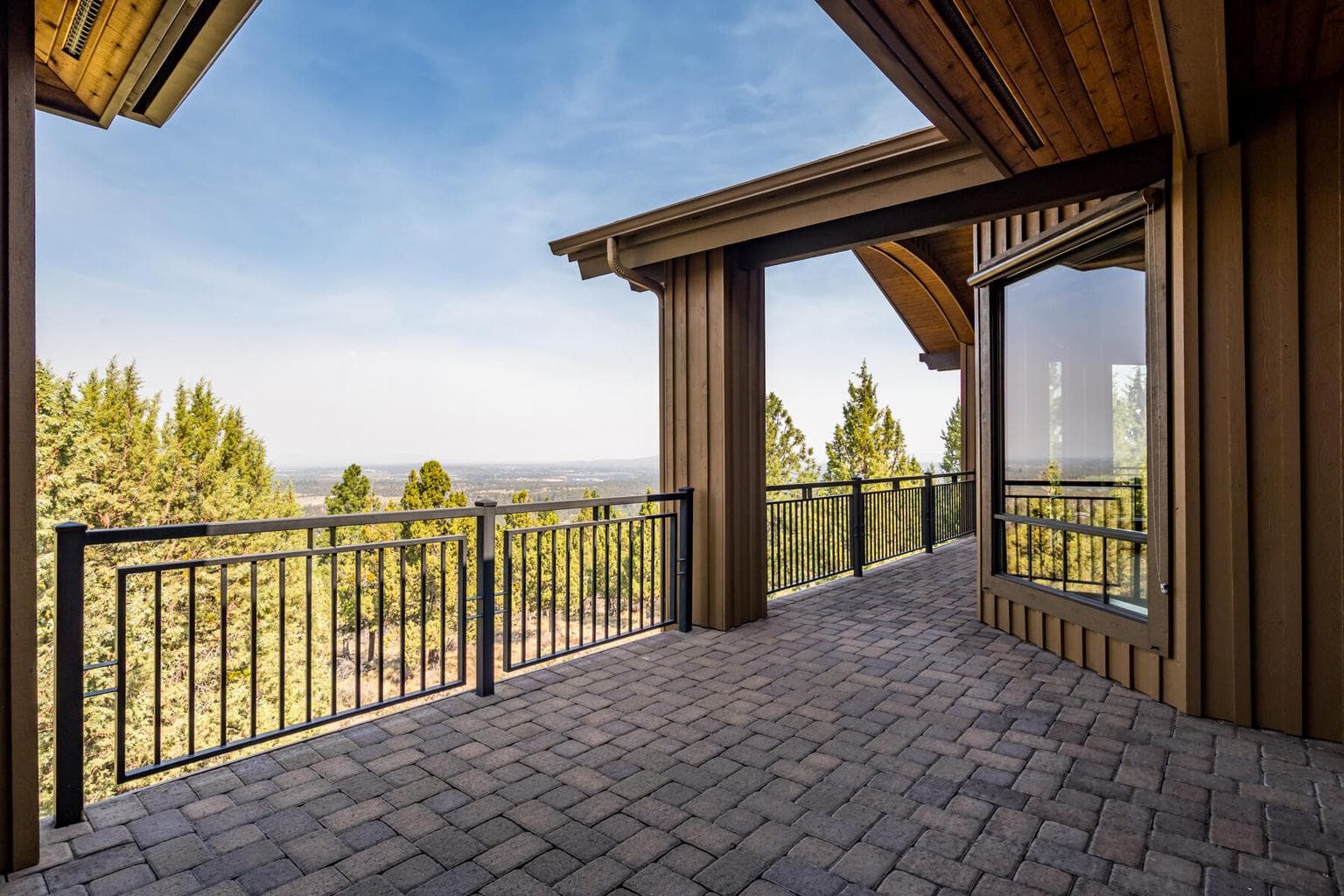 Photo of 1564 NW Overlook Drive 23 of 59