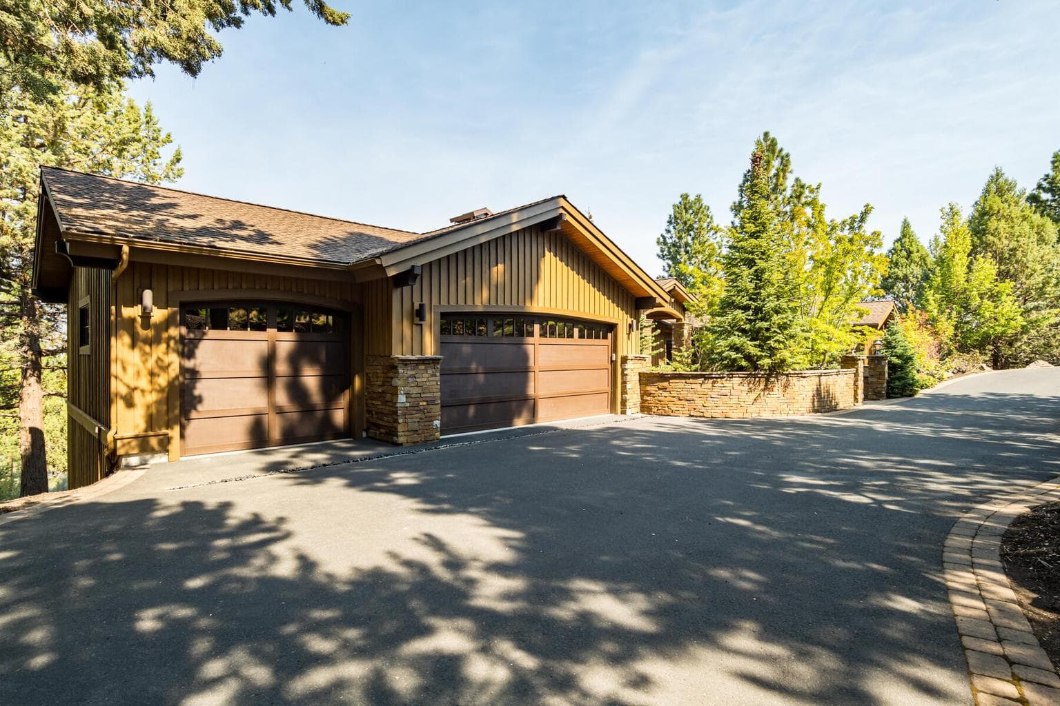 Photo of 1564 NW Overlook Drive 57 of 59