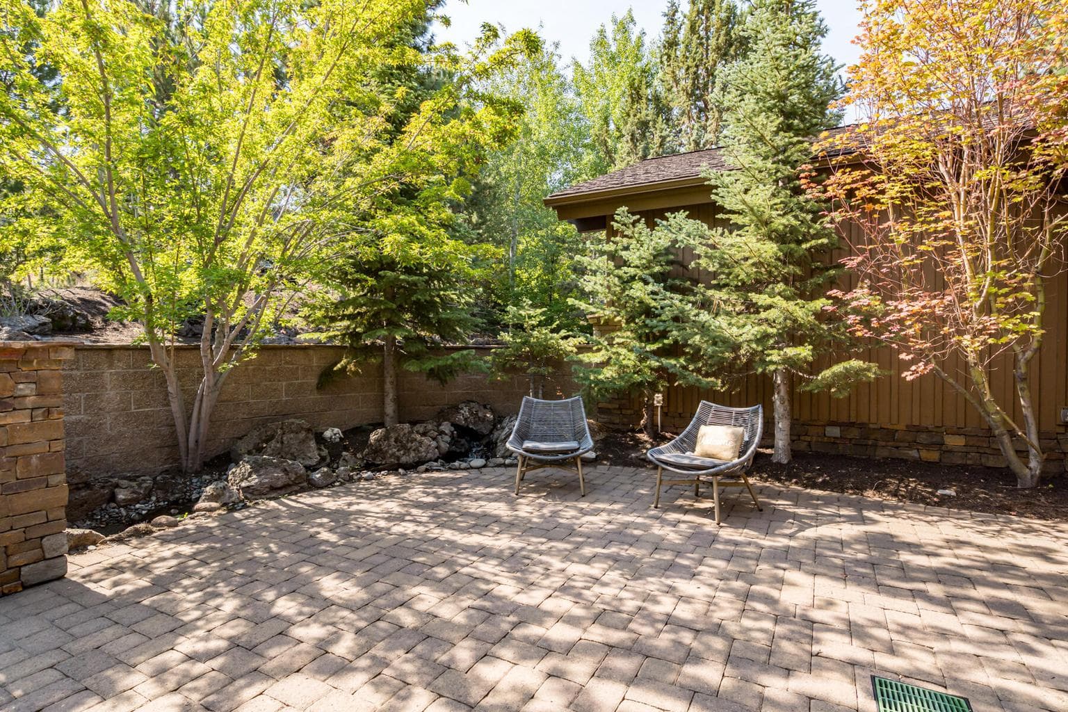 Photo of 1564 NW Overlook Drive 6 of 59