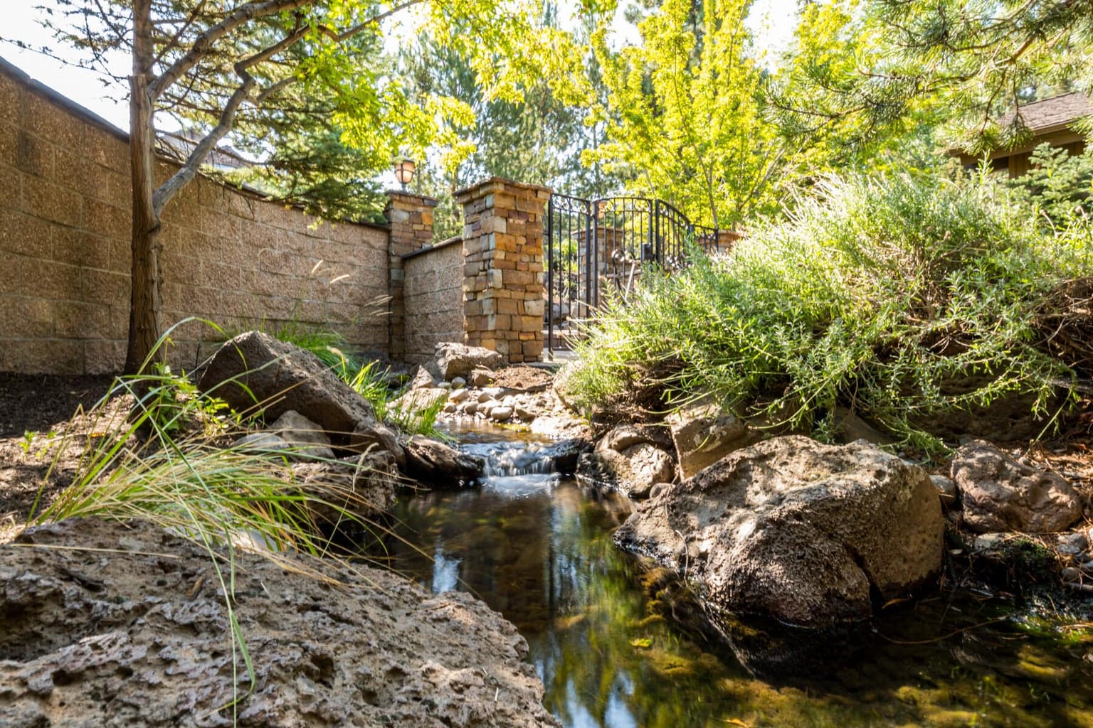 Photo of 1564 NW Overlook Drive 7 of 59