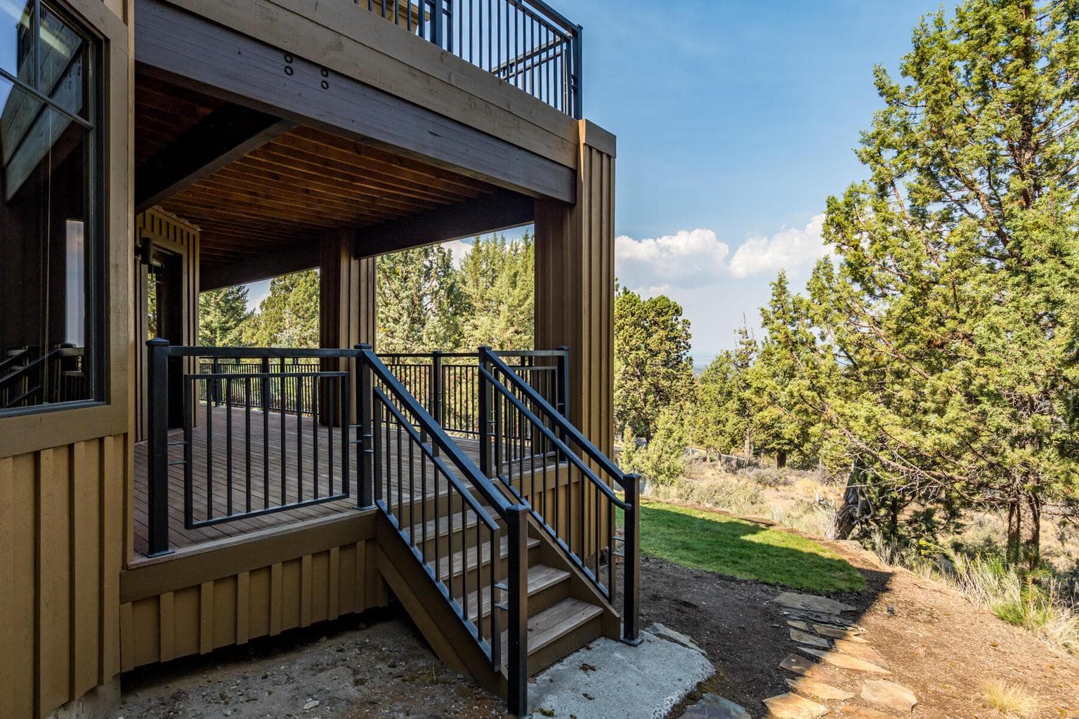 Photo of 1564 NW Overlook Drive 52 of 59