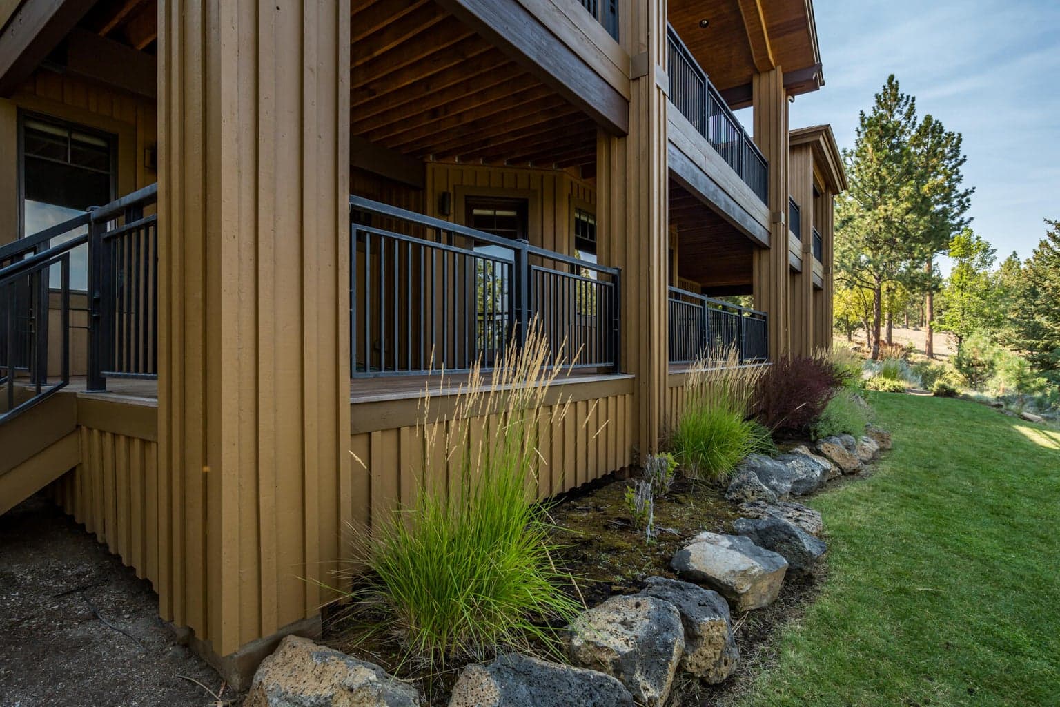 Photo of 1564 NW Overlook Drive 53 of 59