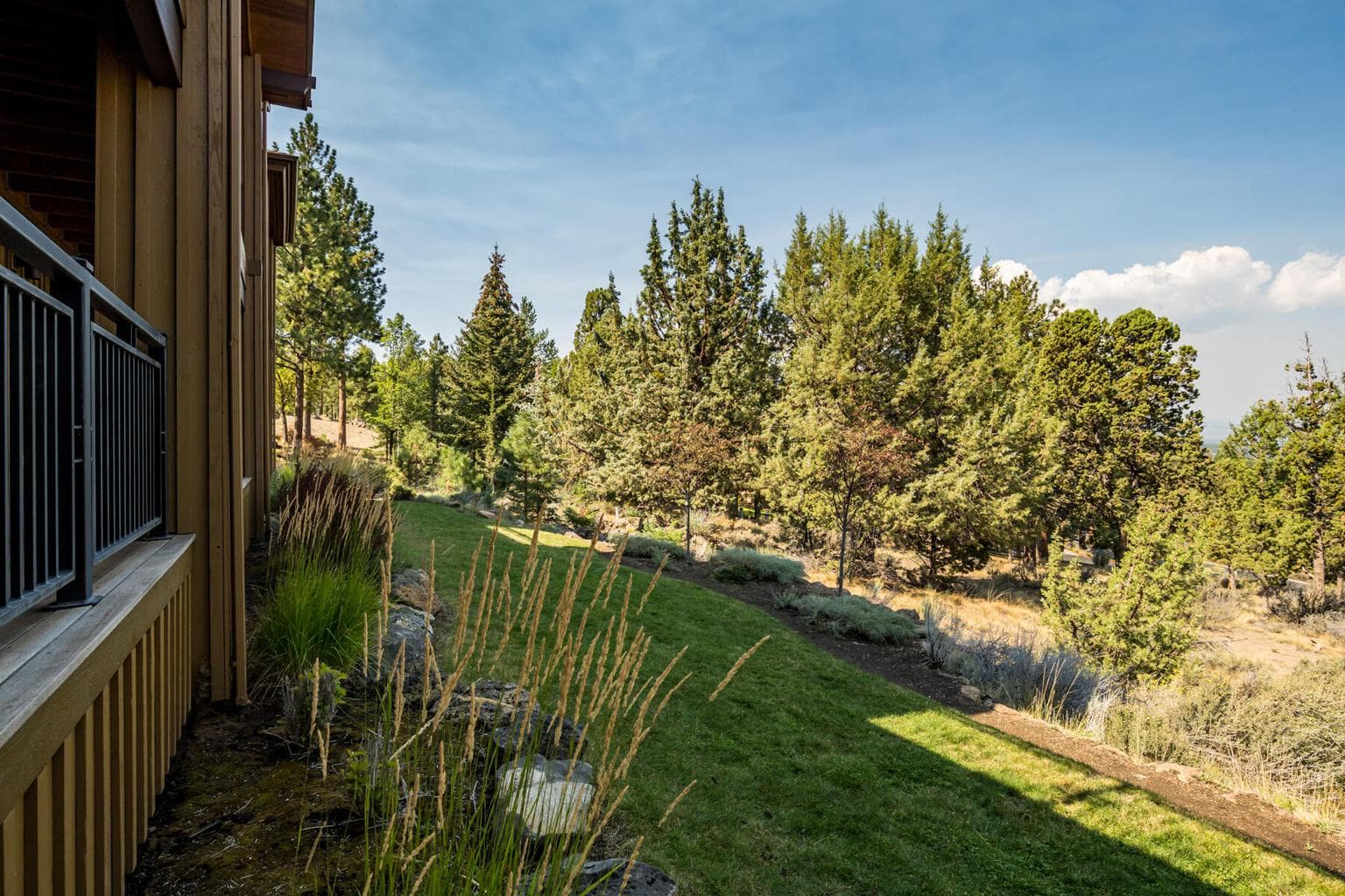 Photo of 1564 NW Overlook Drive 54 of 59