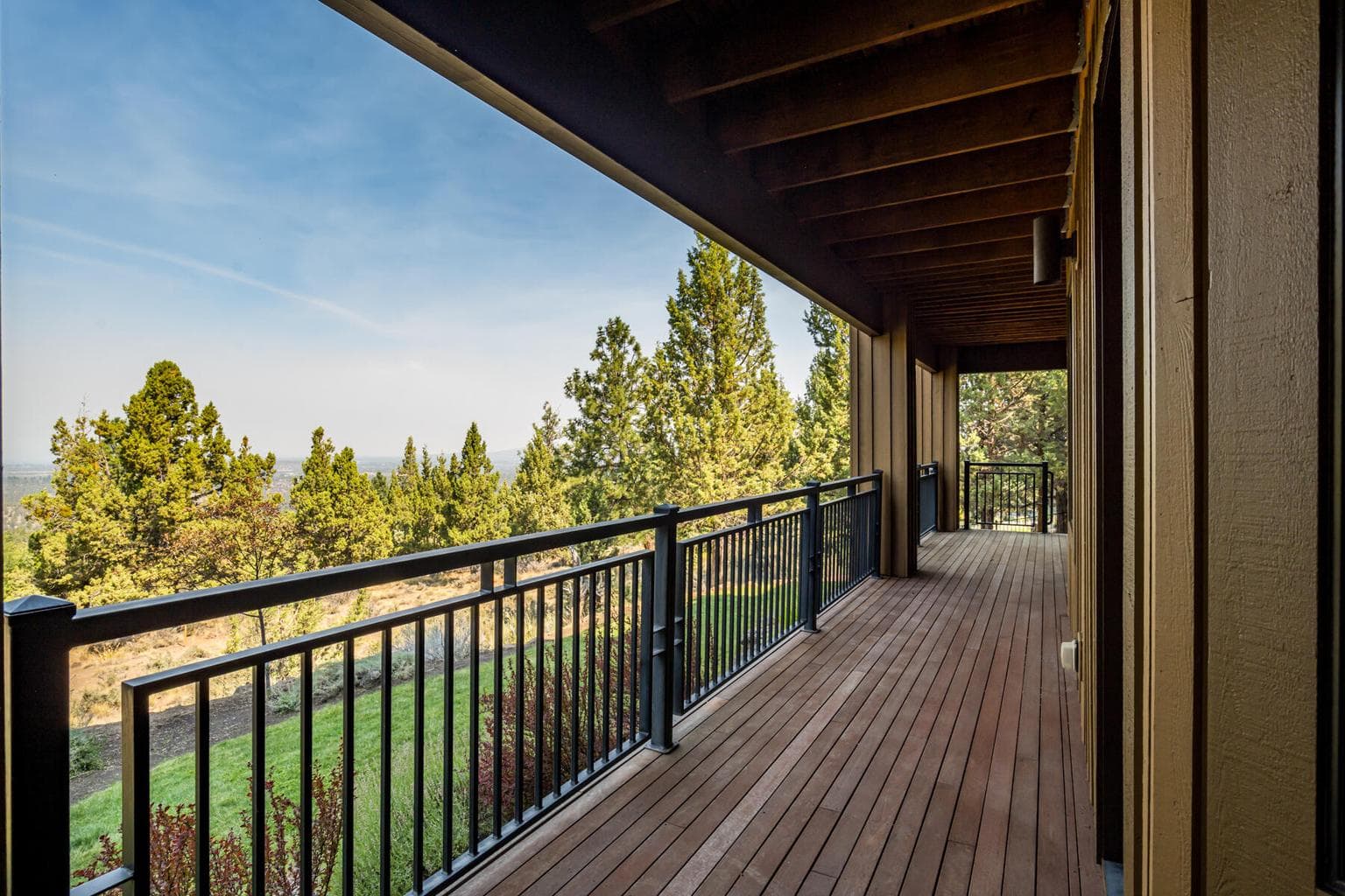 Photo of 1564 NW Overlook Drive 51 of 59