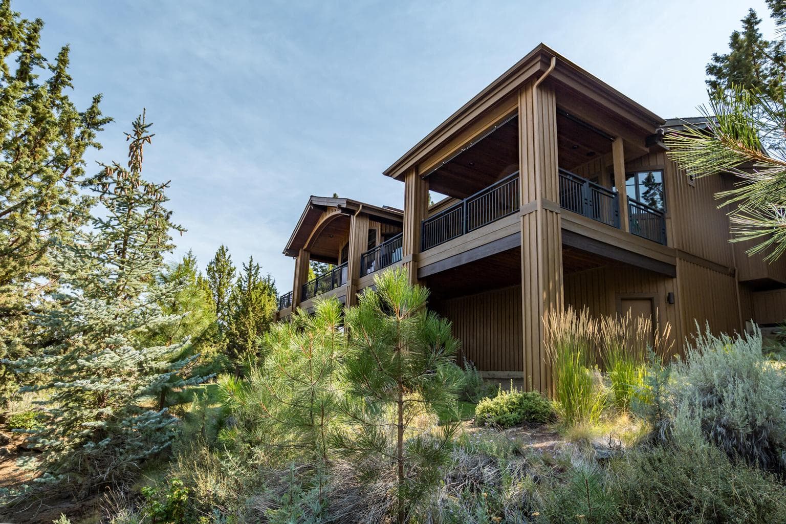 Photo of 1564 NW Overlook Drive 55 of 59