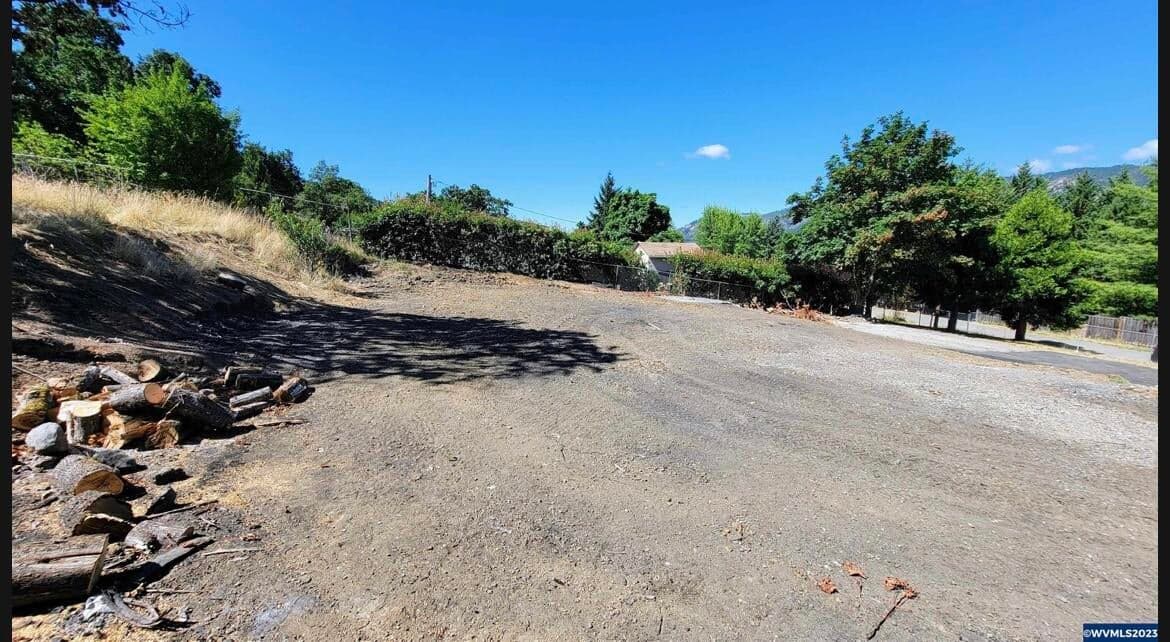 Photo of 972 Arburnia 3 of 8