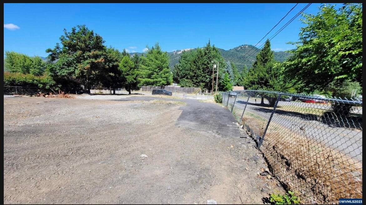 Photo of 972 Arburnia 4 of 8