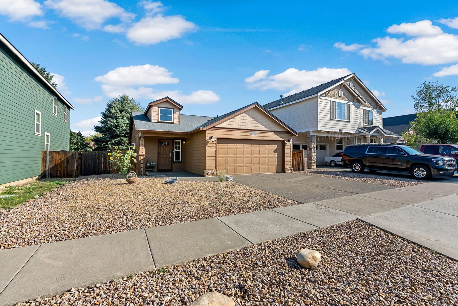 Photo of 2890 NE Jackdaw Drive 27 of 30