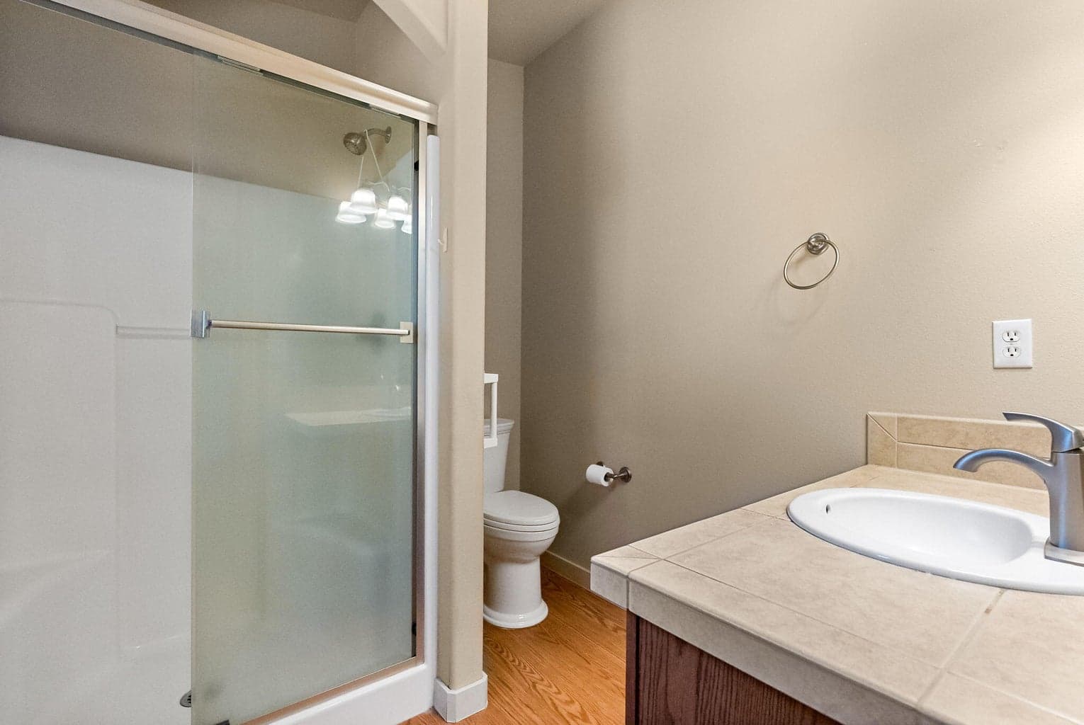 Photo of 2890 NE Jackdaw Drive 15 of 30