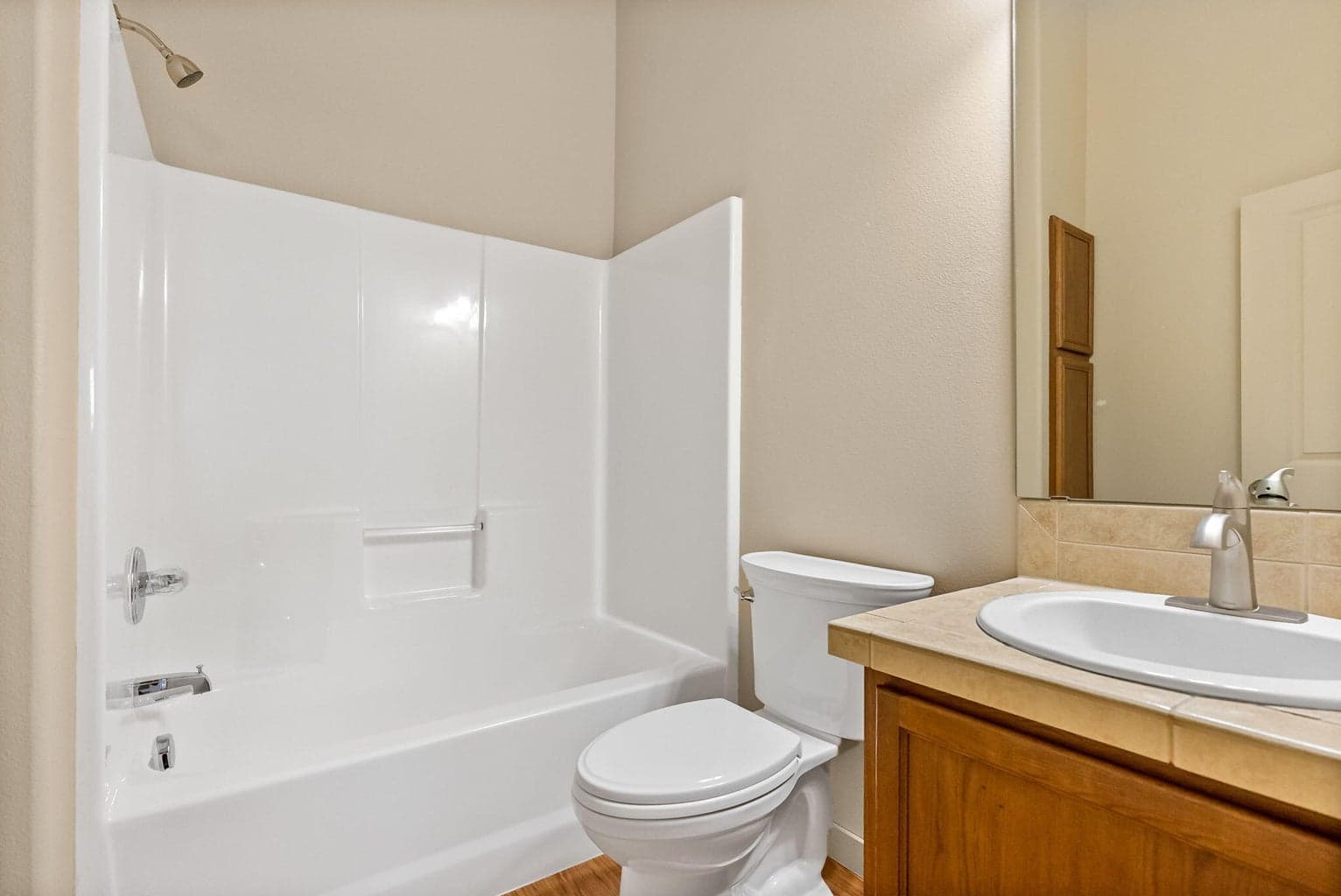 Photo of 2890 NE Jackdaw Drive 22 of 30