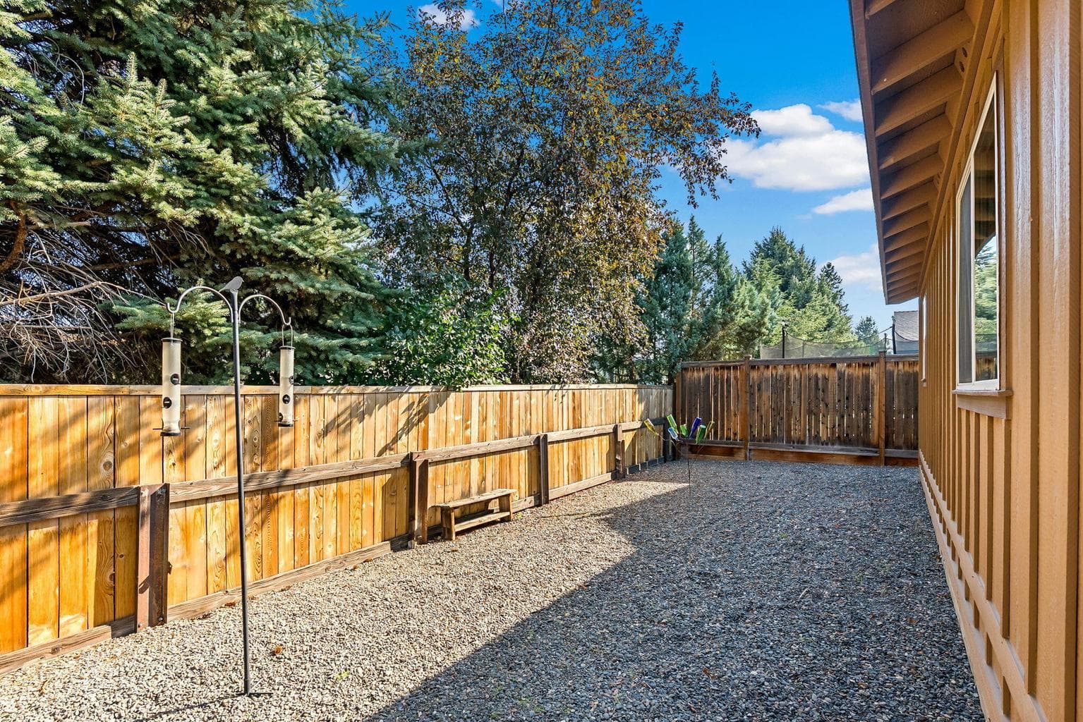 Photo of 2890 NE Jackdaw Drive 26 of 30