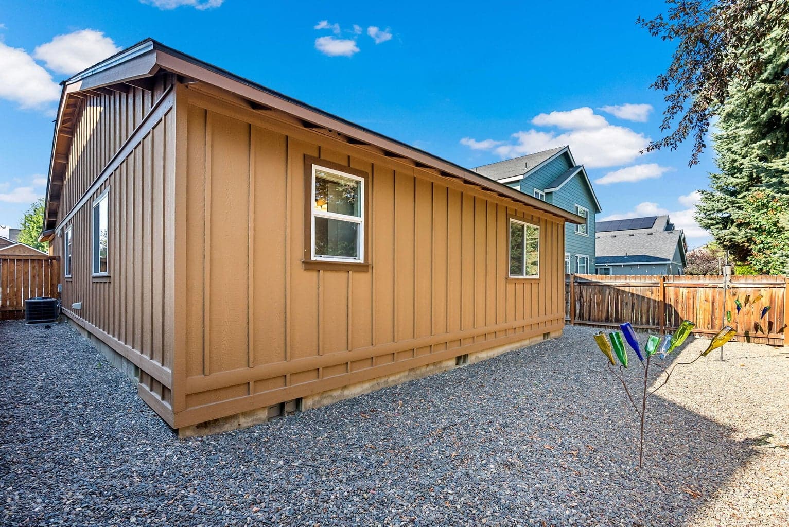 Photo of 2890 NE Jackdaw Drive 28 of 30