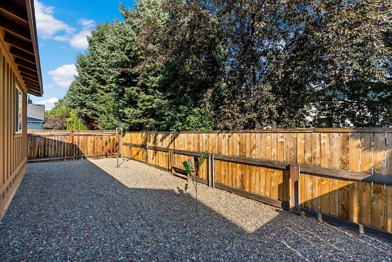 Photo of 2890 NE Jackdaw Drive 29 of 30