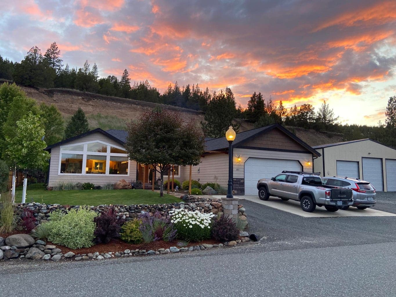 Photo of 265 Elk View 1 of 46