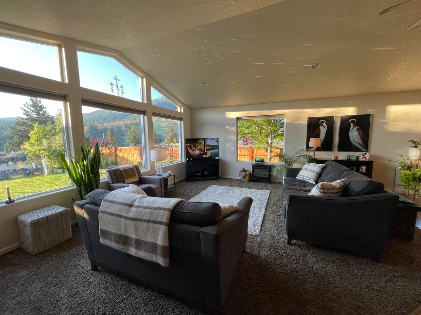 Photo of 265 Elk View 2 of 46