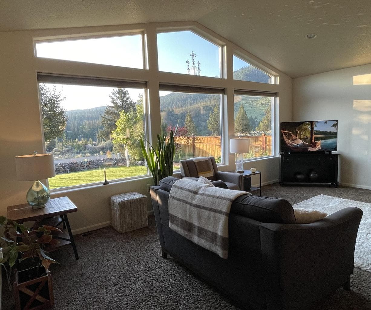 Photo of 265 Elk View 3 of 46