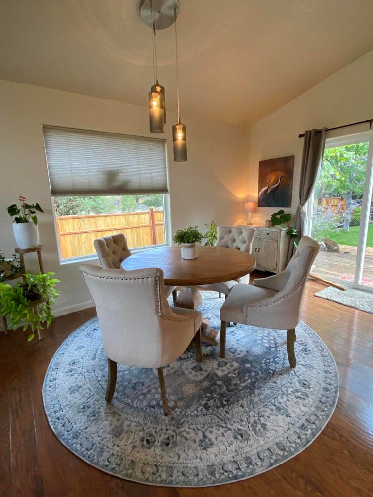 Photo of 265 Elk View 4 of 46
