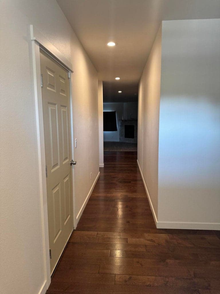 Photo of 667 Liberty 4 of 44