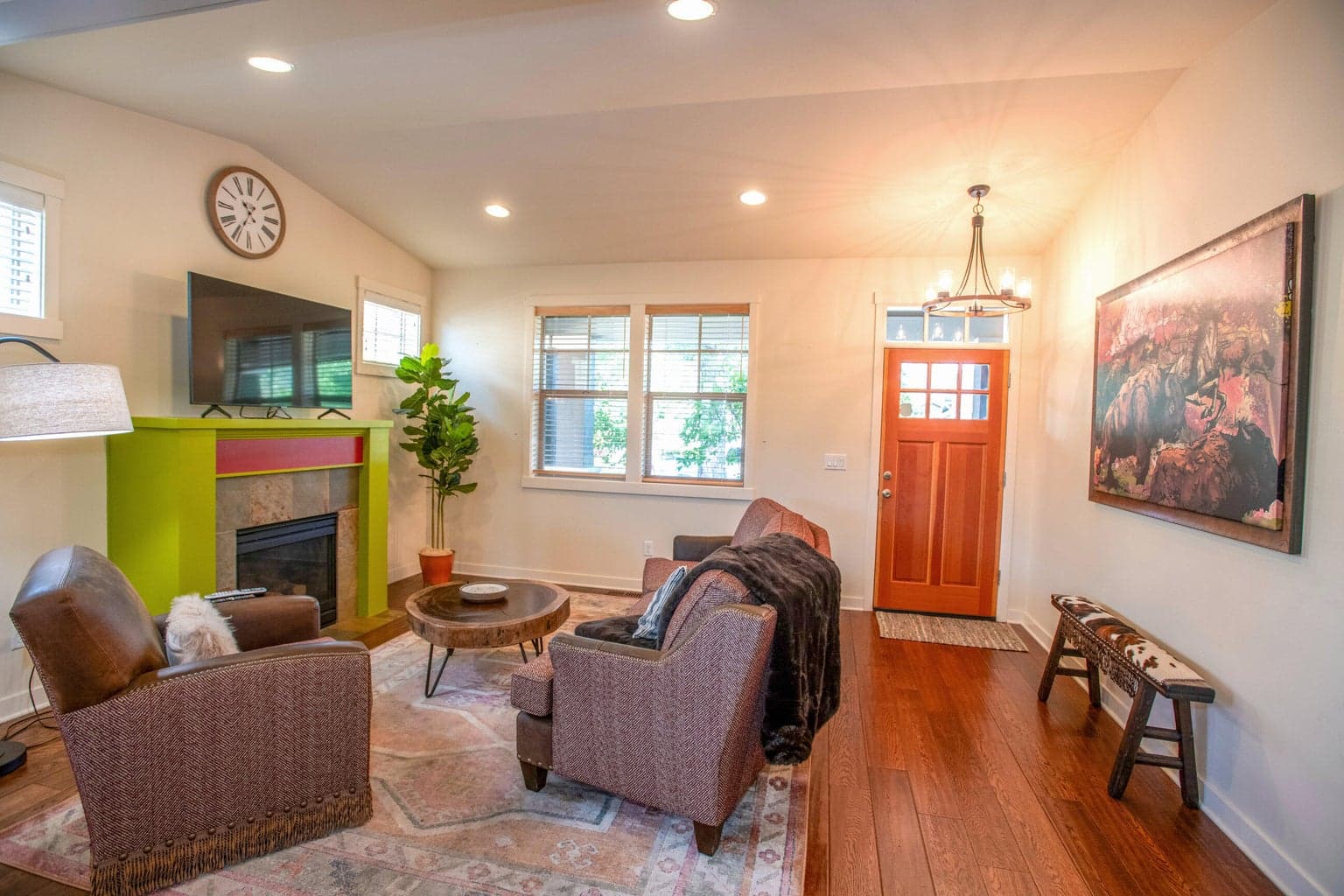 Photo of 2153 NW Clearwater Drive 8 of 26