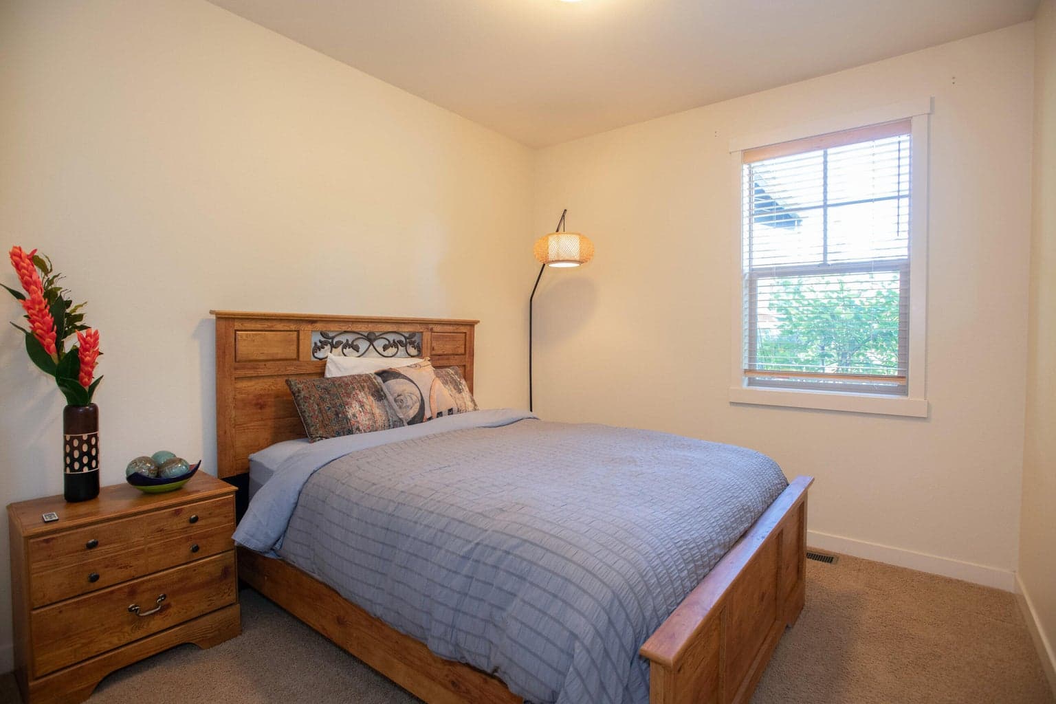 Photo of 2153 NW Clearwater Drive 16 of 26