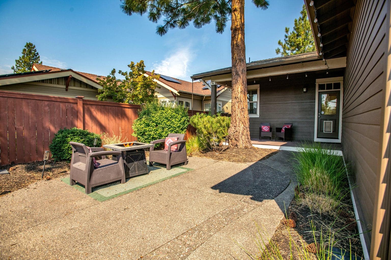 Photo of 2153 NW Clearwater Drive 22 of 26