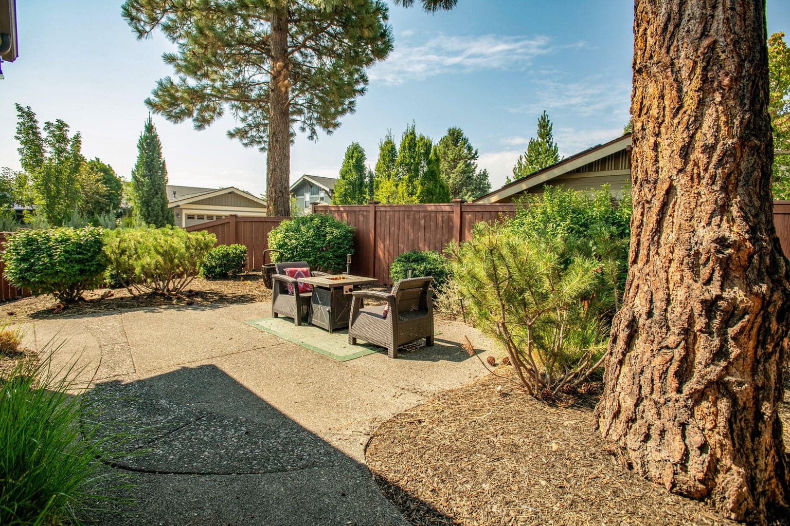Photo of 2153 NW Clearwater Drive 23 of 26