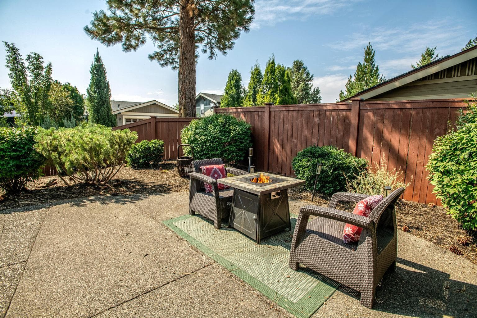 Photo of 2153 NW Clearwater Drive 24 of 26