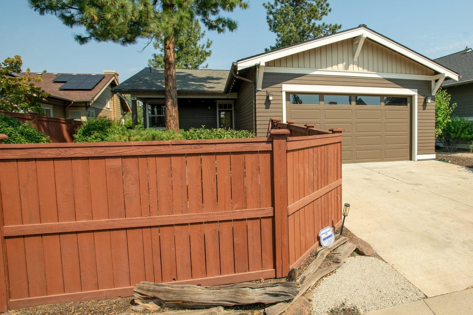Photo of 2153 NW Clearwater Drive 25 of 26