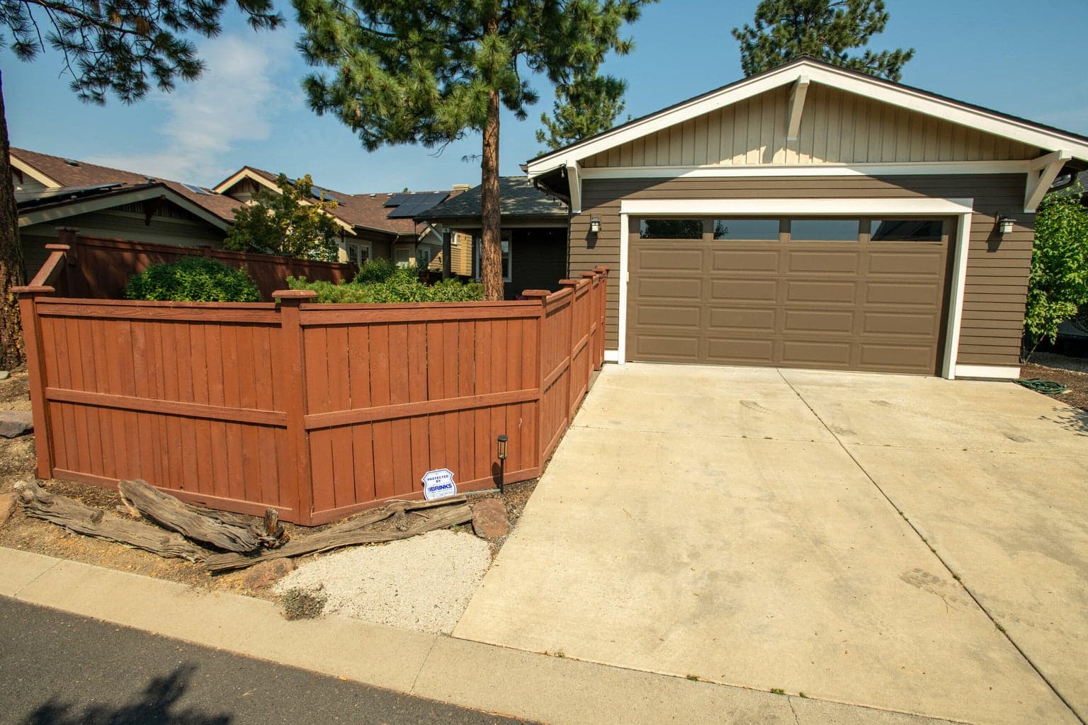 Photo of 2153 NW Clearwater Drive 26 of 26