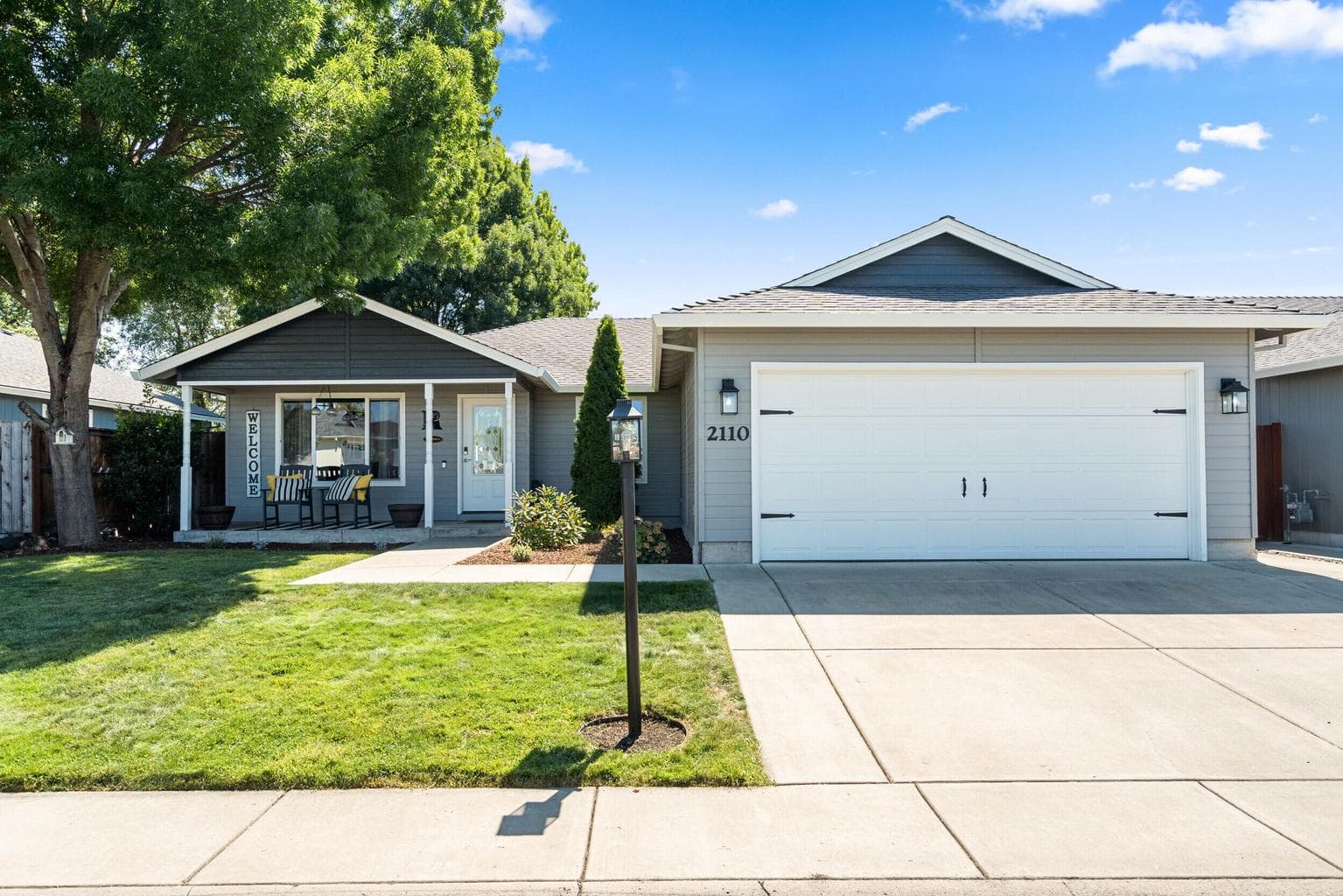 2110 Lara, Central Point, 97502