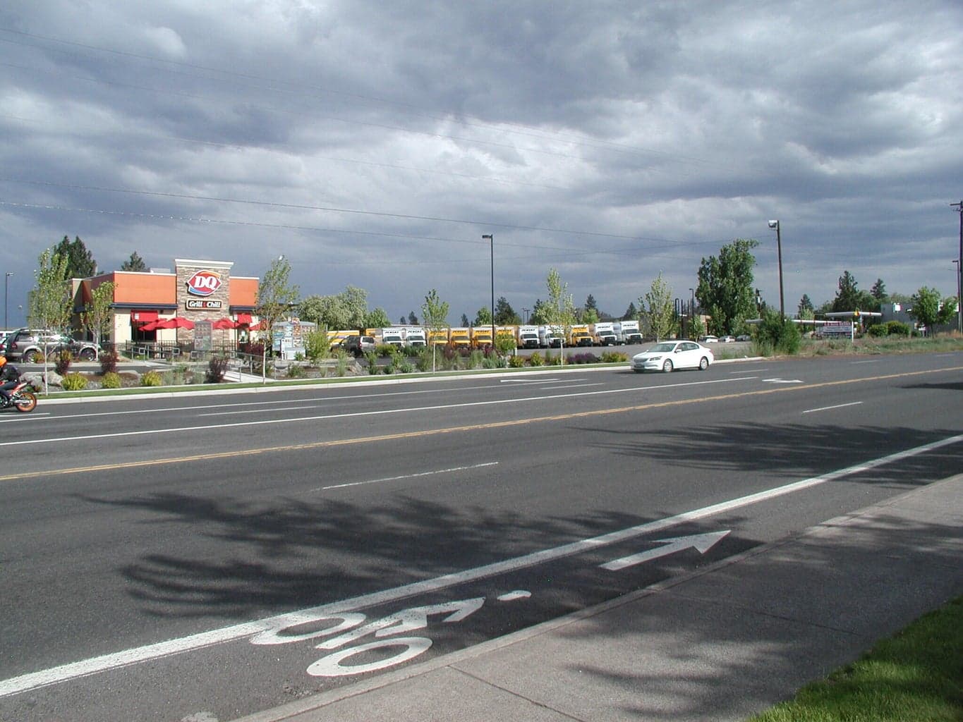 3650 Hwy 97