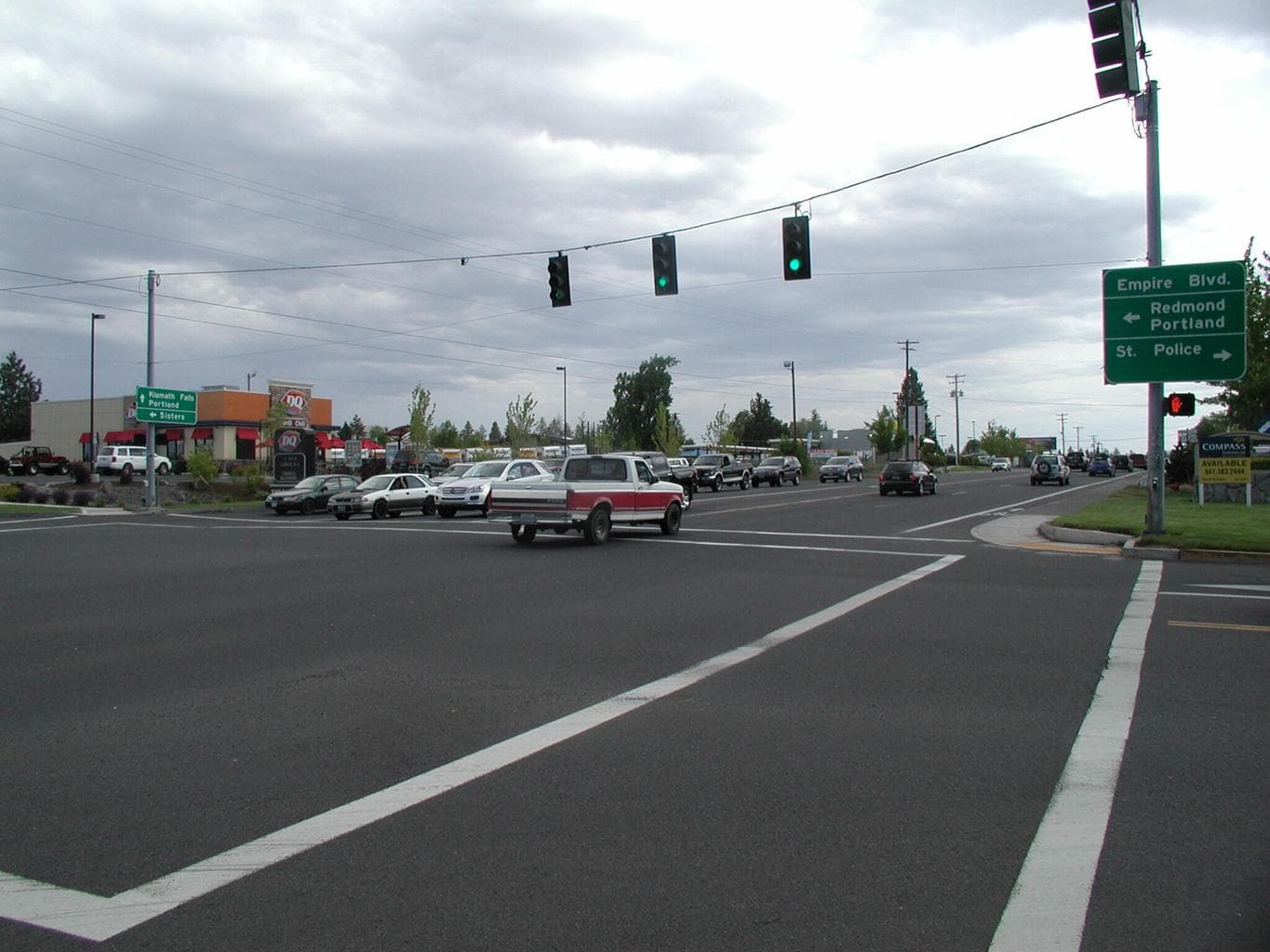 Photo of 3650 Hwy 97 3 of 12