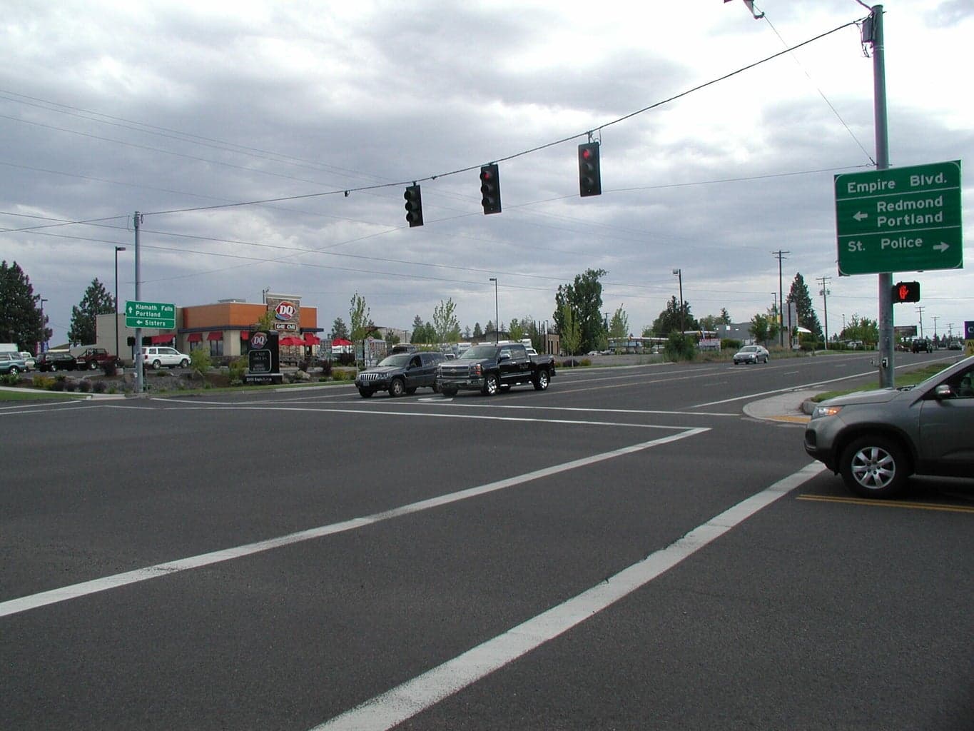 Photo of 3650 Hwy 97 4 of 12