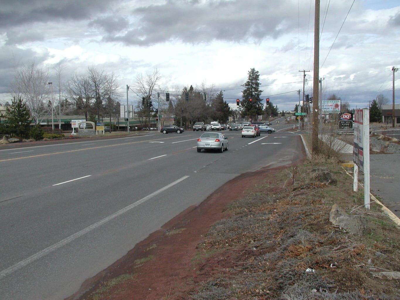 Photo of 3650 Hwy 97 5 of 12