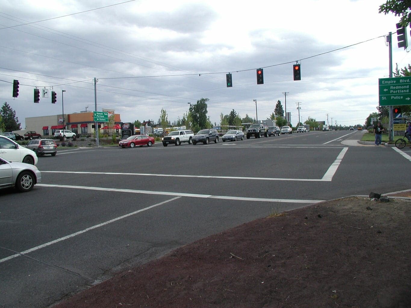 Photo of 3650 N Hwy 97 6 of 12