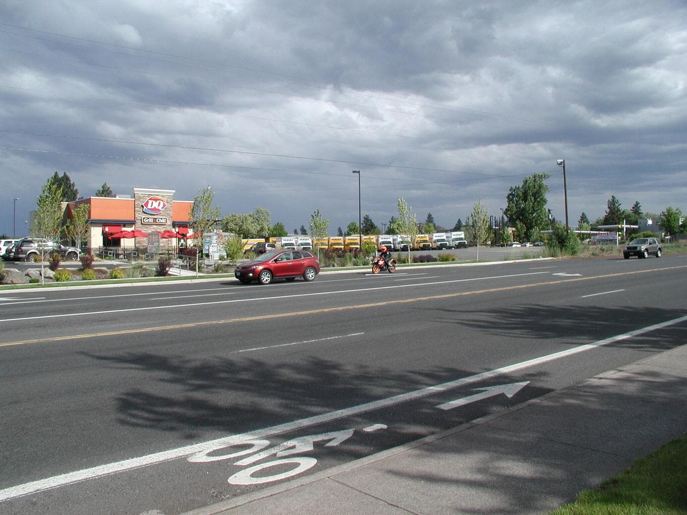 Photo of 3650 N Hwy 97 10 of 12