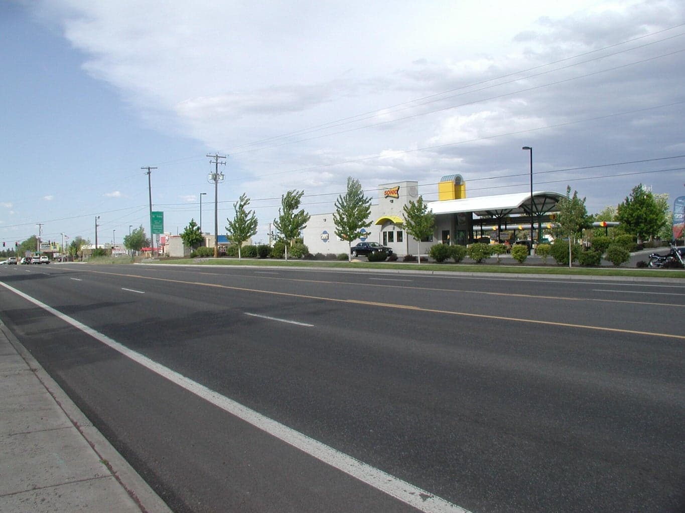 Photo of 3650 N Hwy 97 11 of 12