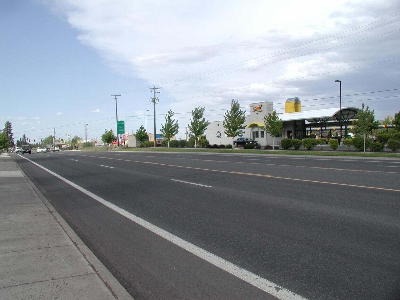Photo of 3650 N Hwy 97 12 of 12