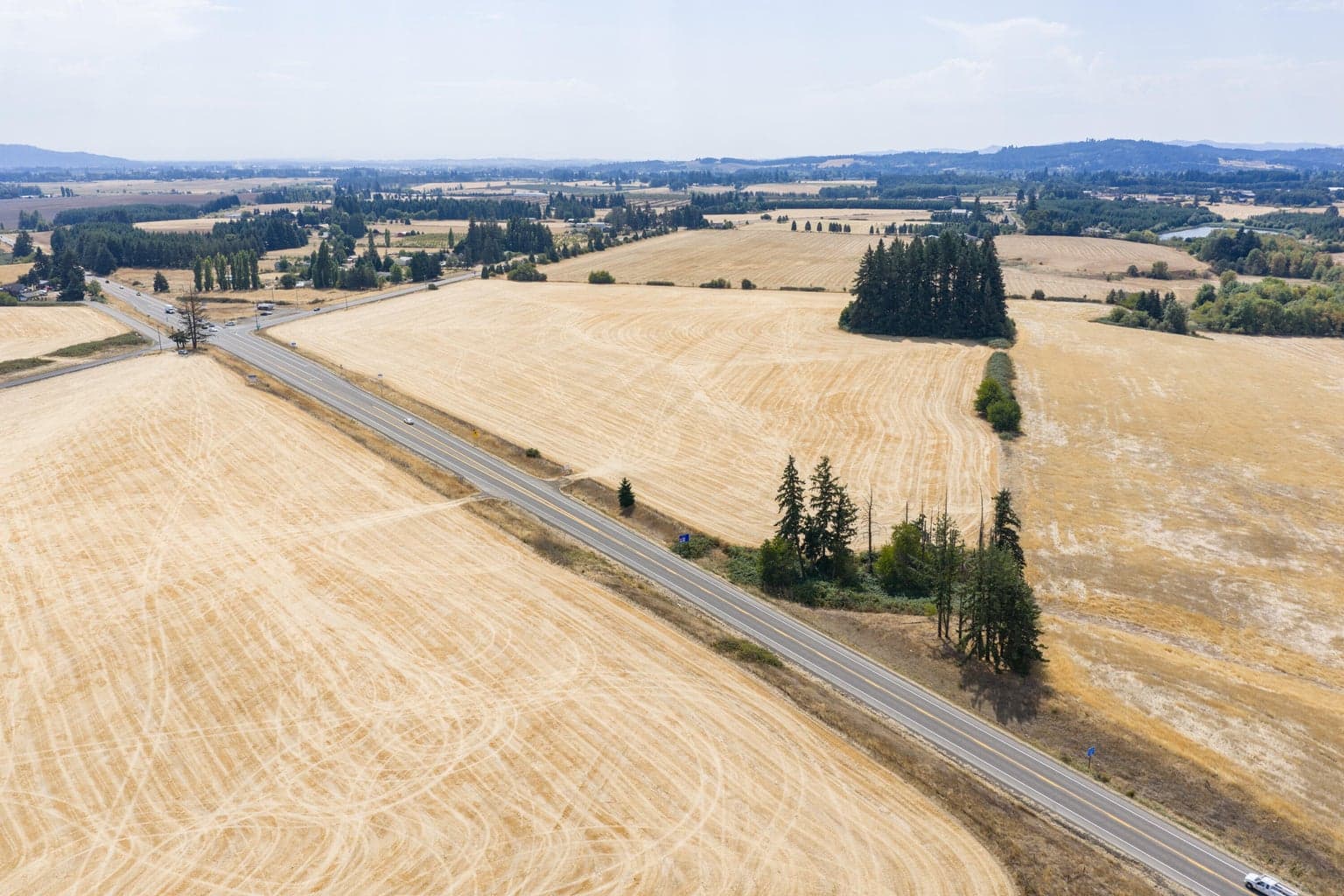 Photo of 0 Highway 22 2 of 15