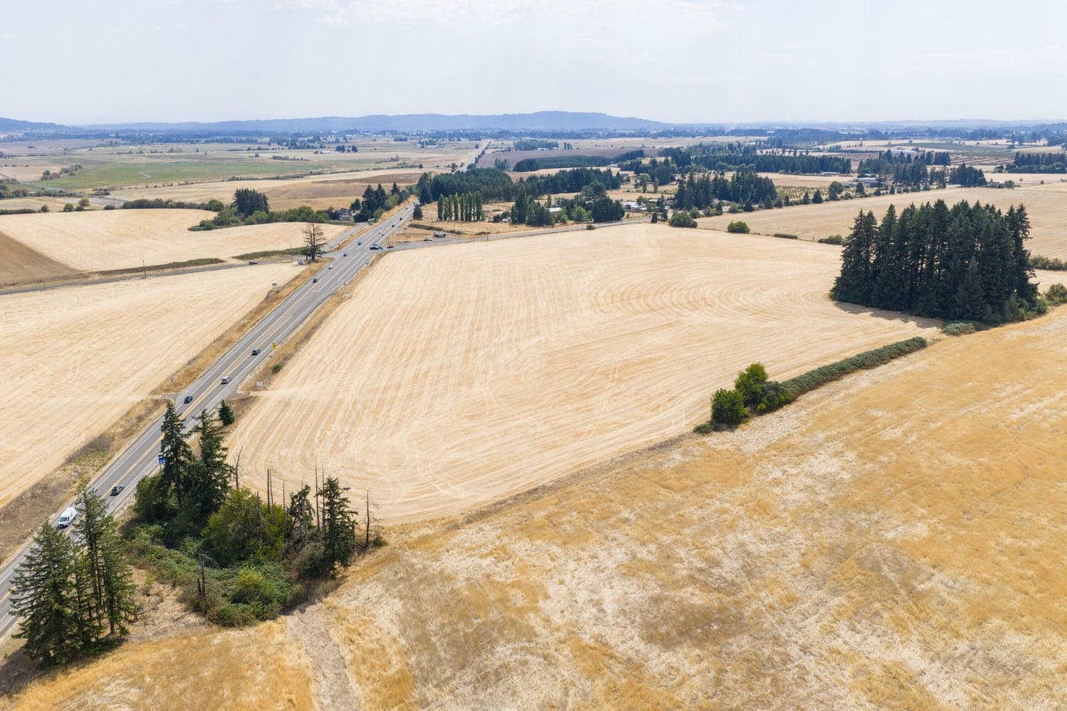 Photo of 0 Highway 22 6 of 15
