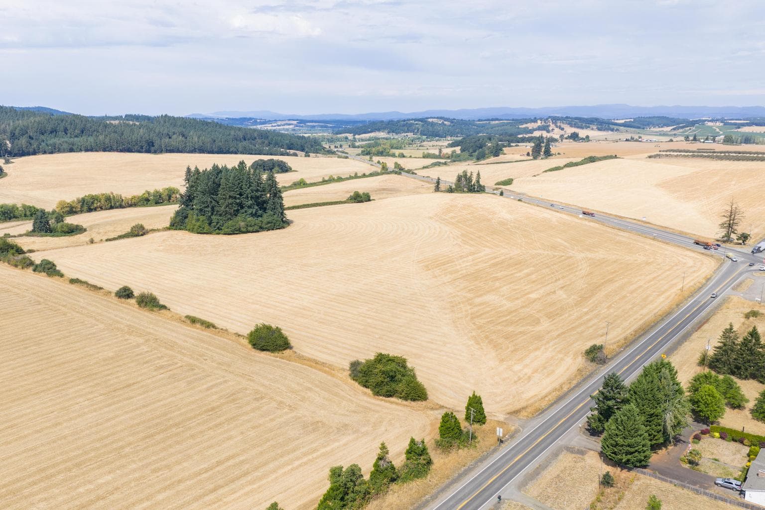 Photo of 0 Highway 22 4 of 15