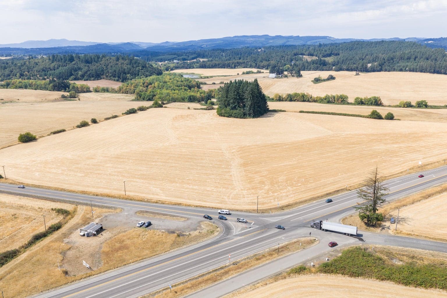 Photo of 0 Highway 22 3 of 15