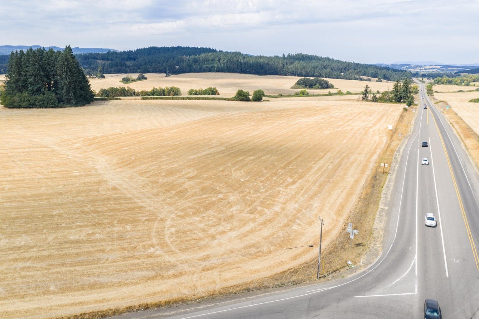 Photo of 0 Highway 22 5 of 15
